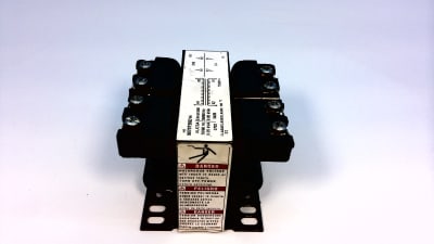 SCHNEIDER ELECTRIC 9070T50D14