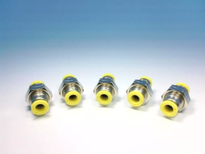 CLIPPARD PQ-BU08-PKG