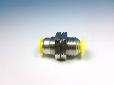 CLIPPARD PQ-BU08-PKG