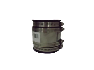 FERNCO P1056-33RC
