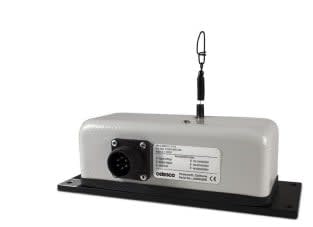 CELESCO PT420-0040-111-1110