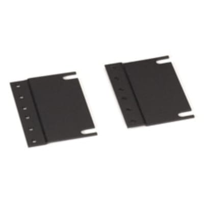BLACK BOX CORP 37907