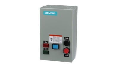 SIEMENS 14DSD32BC51