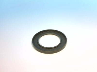 SKF 562716