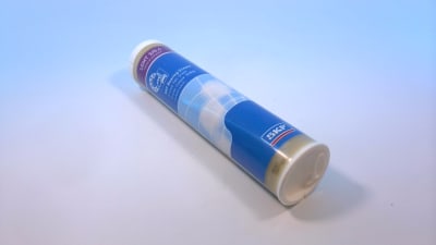 SKF LGMT3/0.4