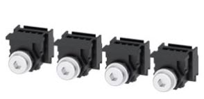 SIEMENS 3VA9134-0QA00