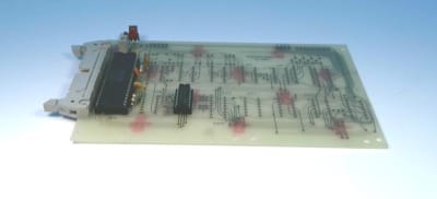 BIOSYSTEMS INC 03-060