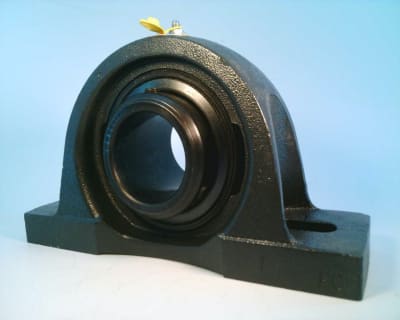 REGAL REXNORD MPD-39