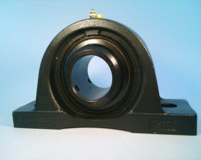 REGAL REXNORD MPD-39