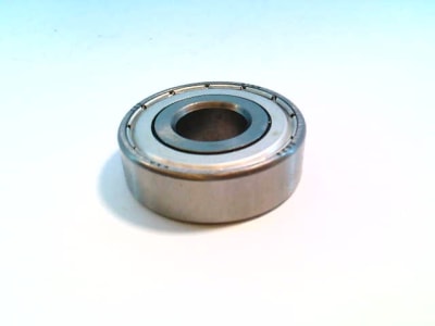 RBC BEARINGS 3028DSTNTG18