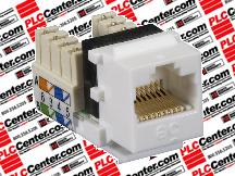 BLACK BOX CORP JHN2151A