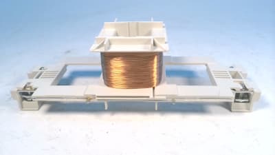 SIEMENS 3RT1945-5AR61
