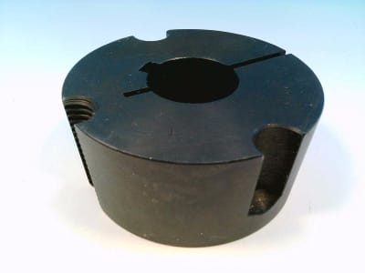 AMEC INDUSTRY 2012-1