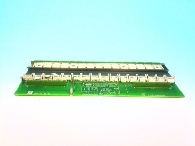 PEPPERL & FUCHS MB-U3-Y42731