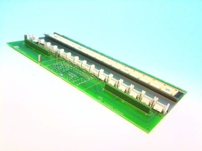 PEPPERL & FUCHS MB-U3-Y42731