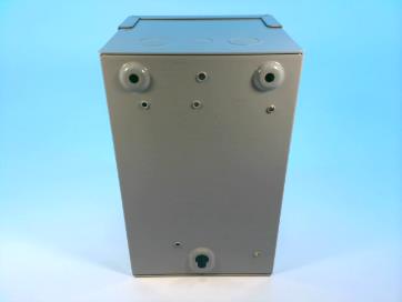 SIEMENS 91AH35BOA
