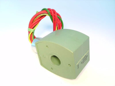 ASCO 238710-017-D