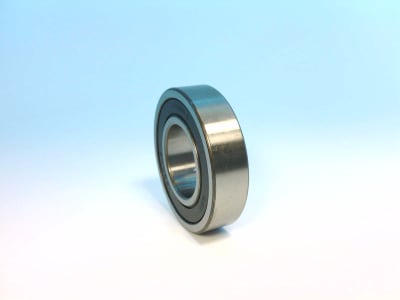 GOLDSPEC GS24020-88