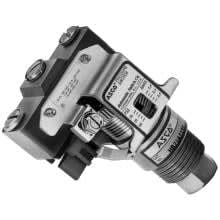 ASCO HC16A215S