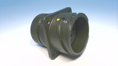 SPACECRAFT SCPBH 030 GFP28-16P-F0-024