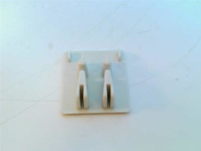 EATON CORPORATION WMZS3CAP