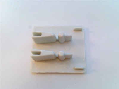 EATON CORPORATION WMZS3CAP