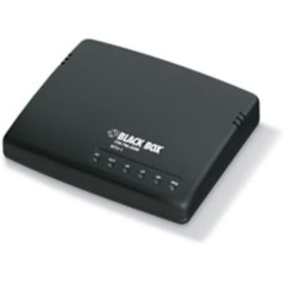BLACK BOX CORP IS200A-R2