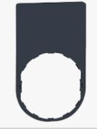 SCHNEIDER ELECTRIC ZBYP6101