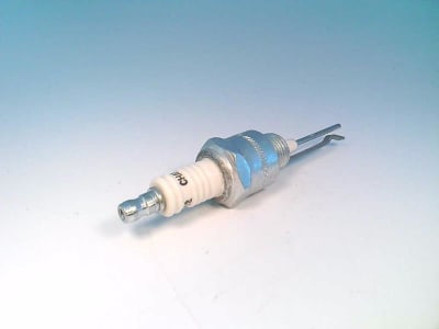 CHAMPION SPARK PLUGS FI21502