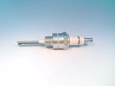 CHAMPION SPARK PLUGS FI21502