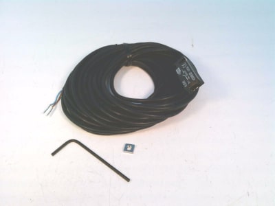 PARKER KL3045