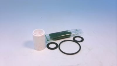 WILKERSON PNEUMATIC PS-403