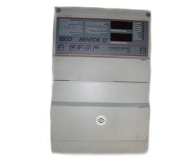 DANAHER MOTION M4415-31120A