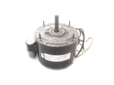 REGAL REXNORD HE2G118N