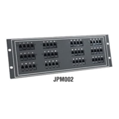 BLACK BOX CORP JPM013