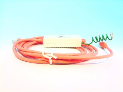 CITEL MJ8-CAT6