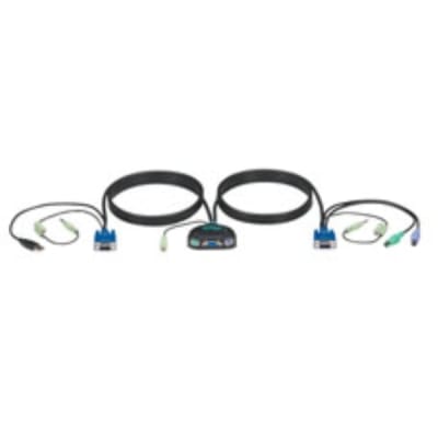 BLACK BOX CORP KV406A