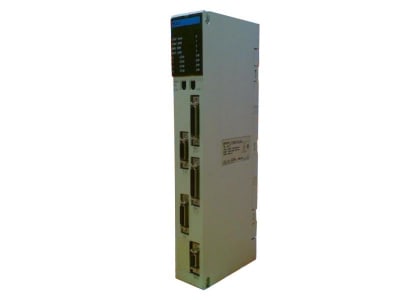 OMRON CV500-MC421