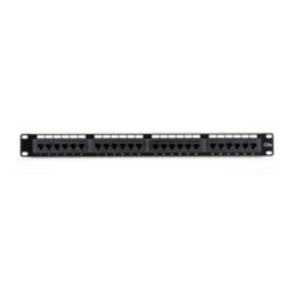 BLACK BOX CORP JPM5E24A