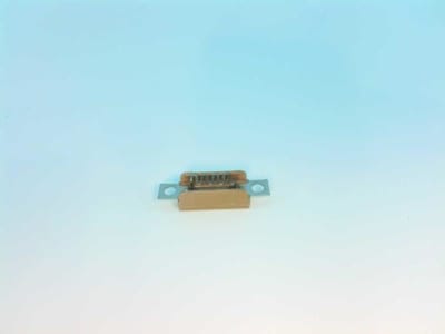 SIEMENS K31
