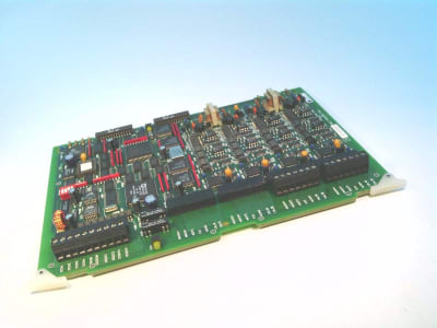 INVENSYS A-13815-7