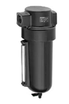 NORGREN F17-600-M3DA