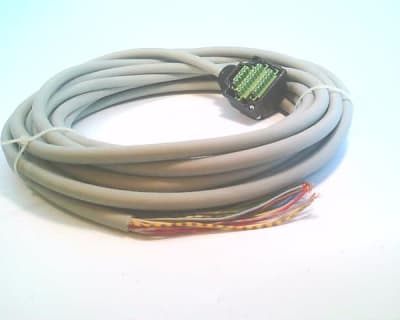 MURR ELEKTRONIK 4027033