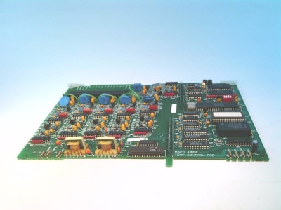 INVENSYS A-13398-4