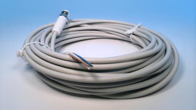 EFECTOR ASTGH040VAS0010P04-EVF073