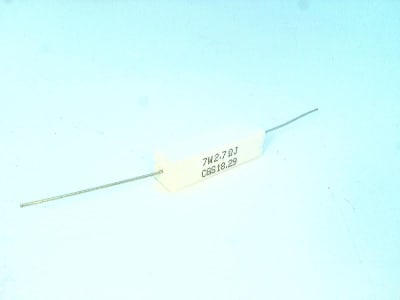 TE CONNECTIVITY SQPW72R7J