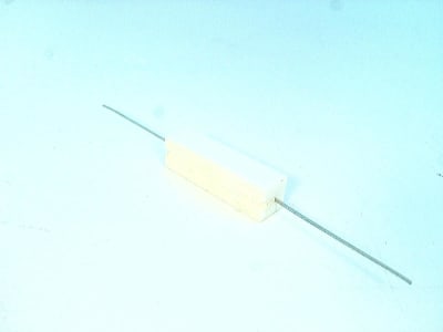 TE CONNECTIVITY SQPW72R7J