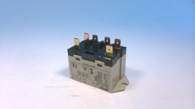 OMRON G7L-2A-TUB-CB-AC24