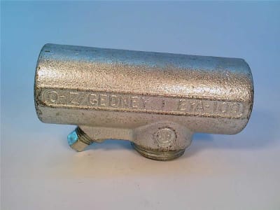 EMERSON EYA-100