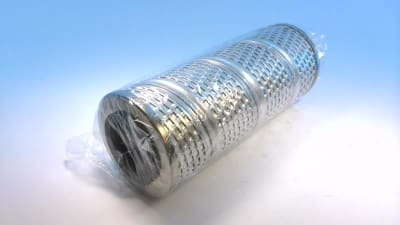 RADWELL RAD-FILTER-9812